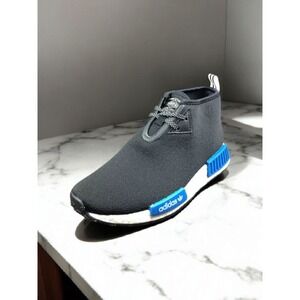 adidas gazelle silver green womens Adidas NMD C1 Porter Tokyo - CP9718